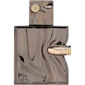 French Avenue Eau de parfum Spectre Ghost 80 ml -