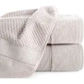 Eurofirany SW/SANTA6/POS/01 220X200 70X80/X2 (50 x 90 cm)