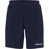 Uhlsport Essential Pes Shorts Bleu M Homme