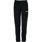 Uhlsport Stream 22 Classic Pants Noir 2XL Homme