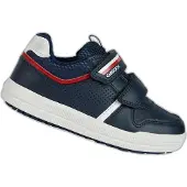 Geox Chaussures de loisirs pour enfants, ARZACH 28