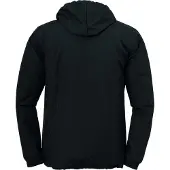 Uhlsport Essential Coachjacke marine M