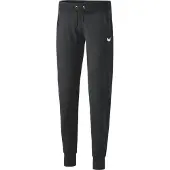 Erima Pantalon De Survêtement Elastiqué