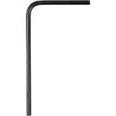 Ks Tools 400.0120