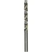 HiKOKI Zubehör 780251 Metallbohrer HSS-G DIN 338 12,5x151 mm (10 mm, 12,5 mm)