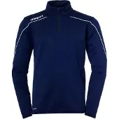 Uhlsport T-shirt à Manches Longues Stream 22