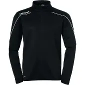 Uhlsport Stream 22 Jacket Bleu S Homme