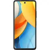 TIM BLADE V60 VITA 6+256 Go BLEU TIM