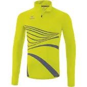 Erima Sweatshirt Racing
