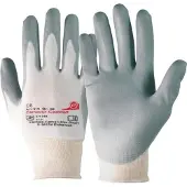Honeywell H a n d s c h u h h C a m a p u r C o m f o r t C a m a p u r C o m f o r t (10, XL)
