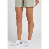 Jack Wolfskin Chaussettes Courtes Prelight