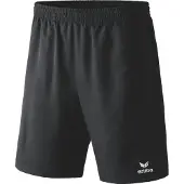 Erima Short enfant Club 1900