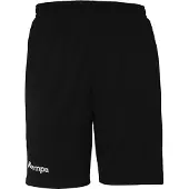 Kempa Performance Short - noir, taille:M
