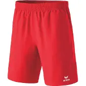 Erima Short enfant Club 1900