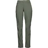 Black Diamond Pantalon femme Technician Alpine