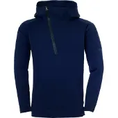 Uhlsport Sweat à Capuche Essential Proy