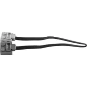 LEGO Power Functions Câble - 8886 NOUVEAU ! Pièces 1x