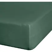 Eurofirany PRE/JERSEY3/CZ 220X200+30CM 140 (220 x 200 x 30 cm)