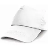 Regatta Casquette 100% coton