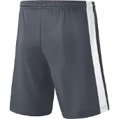 Erima Short Retro Star