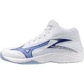 Mizuno Botte Thunder Blade Z Mid V1GA237597