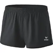Erima Short de marathon enfant