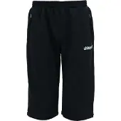 Uhlsport Essential Shorts Noir 2XL Homme