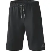 Erima Short sweat essential
