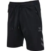 Hummel hmlCIMA Short Short de sport léger avec cordon de serrage |