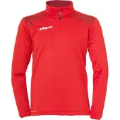 Uhlsport Sweat à Demi-zip 1/4 Zip