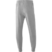 Erima Pantalon De Survêtement Essential