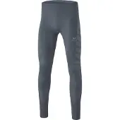 Erima Legging enfant Elemental