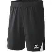 Erima Pantalon de sport noir