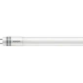 Philips Tube LED T8 CorePro (UN) High Output 23W 2700lm - 865 Lumière du Jour | 150cm - Équivalent 58W