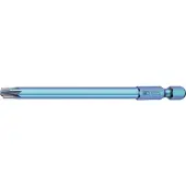 PB Swiss Tools Precision Bits E6 L-180/1 (PlusMinus)