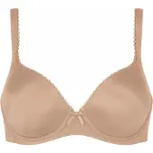 Triumph Soutien-gorge Perfectly Soft Whp