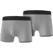 Erima Boxers (x2)