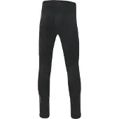 Erima Legging Racing