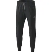 Erima Pantalon de jogging sweat enfant essential