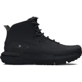 Under Armour Chaussures Valsetz Mid M 3027382001