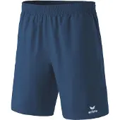 Erima Short enfant Club 1900