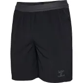 Hummel Short d'entraînement hmlPRO