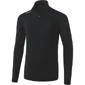Erima Sous-pull