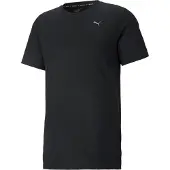 Puma Performance T-shirt Hommes