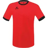 Erima Maillot Mantua