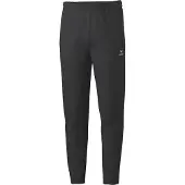 Erima 1102401 Miami Presentation 3.0 Tracksuit Pants Noir L / Regular Homme