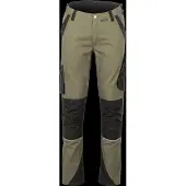 Planam Norit Pantalon de travail (56)