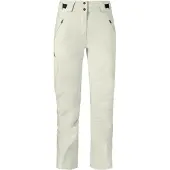 Schöffel Pantalon outdoor ' Weissach' | M | female