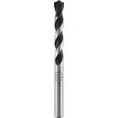Alpen Mèche à béton HM Profi PGM testée longueur 100 mm Mèche ø 7 mm, 101115088