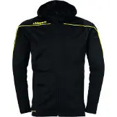 Uhlsport Veste Stream 22 Track